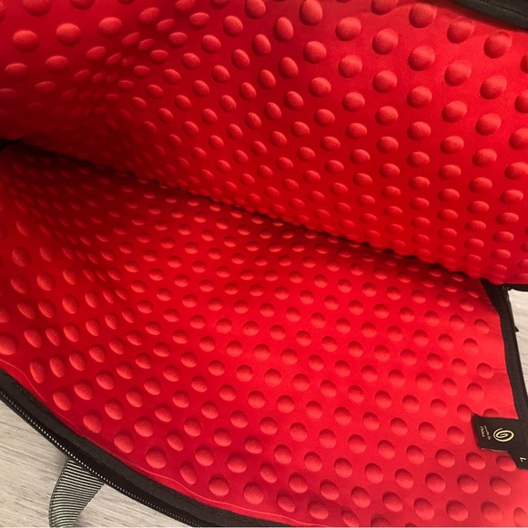 Timbuk2 Briefcase - Picture 6 of 8